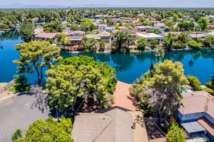 965 E Lamplighter Ln, Tempe, AZ 85283 - Photo 41