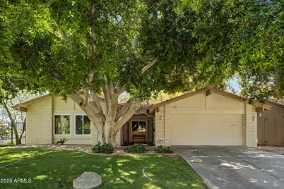 965 E Lamplighter Lane, Tempe, AZ 85283 - Photo 1