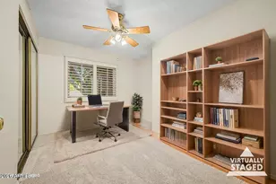 965 E Lamplighter Ln, Tempe, AZ 85283 - Photo 23