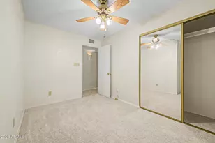 965 E Lamplighter Ln, Tempe, AZ 85283 - Photo 25