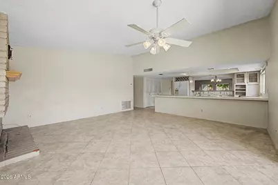 965 E Lamplighter Lane, Tempe, AZ 85283 - Photo 9
