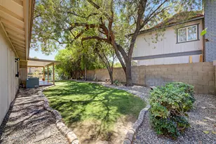 965 E Lamplighter Ln, Tempe, AZ 85283 - Photo 31