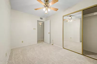 965 E Lamplighter Lane, Tempe, AZ 85283 - Photo 21