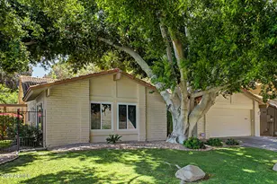 965 E Lamplighter Ln, Tempe, AZ 85283 - Photo 39