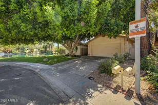 965 E Lamplighter Ln, Tempe, AZ 85283 - Photo 37