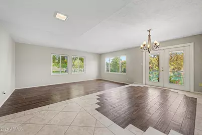 965 E Lamplighter Lane, Tempe, AZ 85283 - Photo 5