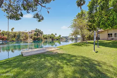 965 E Lamplighter Lane, Tempe, AZ 85283 - Photo 3