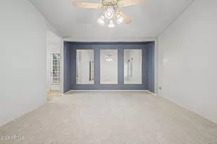 965 E Lamplighter Ln, Tempe, AZ 85283 - Photo 19