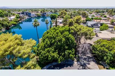 965 E Lamplighter Lane, Tempe, AZ 85283 - Photo 35