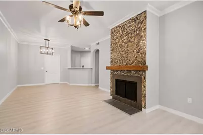 1411 E Orangewood Avenue #117, Phoenix, AZ 85020 - Photo 3