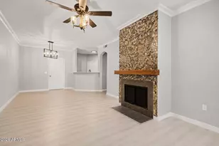 1411 E Orangewood Ave, Phoenix, AZ 85020 - Photo 3