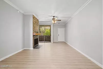 1411 E Orangewood Avenue #117, Phoenix, AZ 85020 - Photo 7
