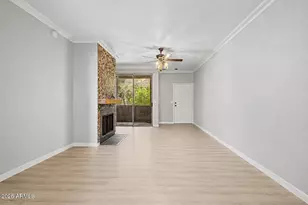 1411 E Orangewood Ave, Phoenix, AZ 85020 - Photo 7