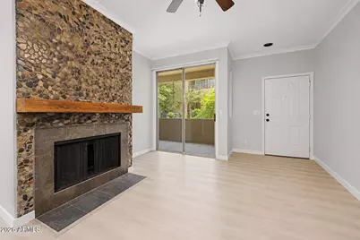 1411 E Orangewood Avenue #117, Phoenix, AZ 85020 - Photo 11
