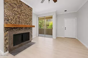 1411 E Orangewood Ave, Phoenix, AZ 85020 - Photo 11