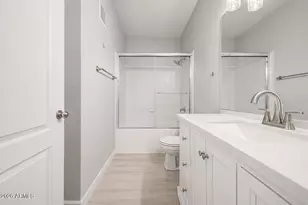 1411 E Orangewood Ave, Phoenix, AZ 85020 - Photo 25