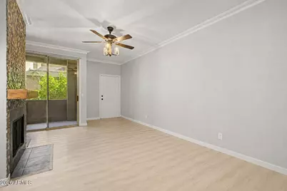1411 E Orangewood Avenue #117, Phoenix, AZ 85020 - Photo 5