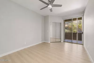 1411 E Orangewood Avenue #117, Phoenix, AZ 85020 - Photo 19