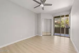 1411 E Orangewood Ave, Phoenix, AZ 85020 - Photo 19