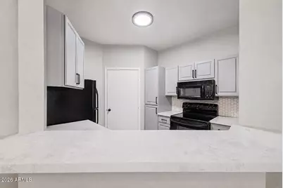 1411 E Orangewood Avenue #117, Phoenix, AZ 85020 - Photo 17