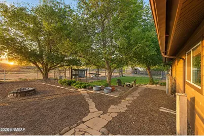 1209 S Main Street, Snowflake, AZ 85937 - Photo 49