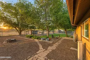 1209 S Main St, Snowflake, AZ 85937 - Photo 49