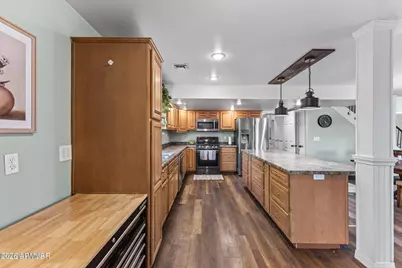 1209 S Main Street, Snowflake, AZ 85937 - Photo 7