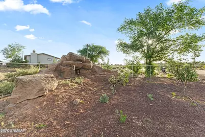 1209 S Main Street, Snowflake, AZ 85937 - Photo 57