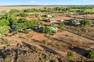 1209 S Main St, Snowflake, AZ 85937 - Photo 73