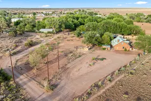 1209 S Main St, Snowflake, AZ 85937 - Photo 69