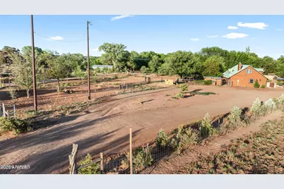 1209 S Main Street, Snowflake, AZ 85937 - Photo 75