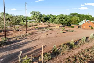 1209 S Main St, Snowflake, AZ 85937 - Photo 75
