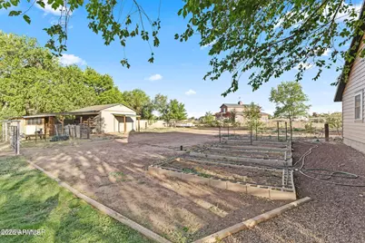 1209 S Main Street, Snowflake, AZ 85937 - Photo 53