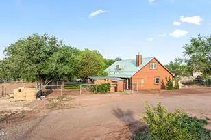 1209 S Main St, Snowflake, AZ 85937 - Photo 67