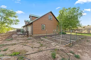1209 S Main St, Snowflake, AZ 85937 - Photo 55