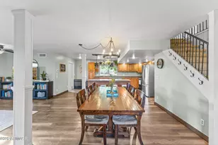 1209 S Main St, Snowflake, AZ 85937 - Photo 27