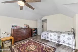 1209 S Main St, Snowflake, AZ 85937 - Photo 47