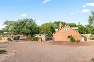 1209 S Main St, Snowflake, AZ 85937 - Photo 65