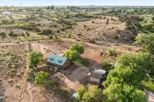 1209 S Main St, Snowflake, AZ 85937 - Photo 71
