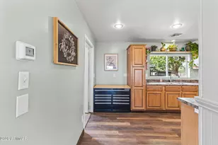 1209 S Main St, Snowflake, AZ 85937 - Photo 13