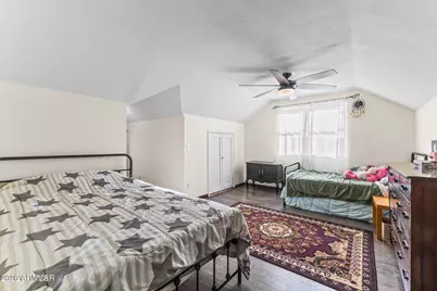 1209 S Main Street, Snowflake, AZ 85937 - Photo 45