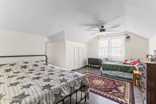 1209 S Main St, Snowflake, AZ 85937 - Photo 45