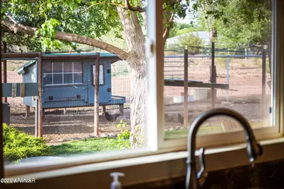 1209 S Main Street, Snowflake, AZ 85937 - Photo 21