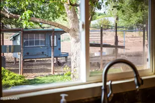 1209 S Main St, Snowflake, AZ 85937 - Photo 21
