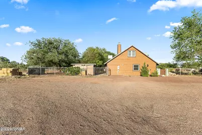 1209 S Main Street, Snowflake, AZ 85937 - Photo 5