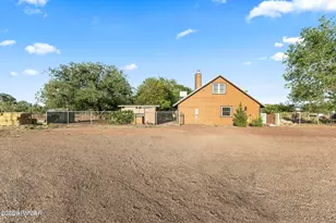 1209 S Main St, Snowflake, AZ 85937 - Photo 5