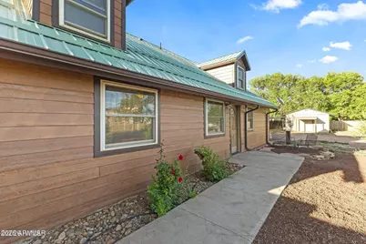 1209 S Main Street, Snowflake, AZ 85937 - Photo 59