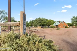 1209 S Main St, Snowflake, AZ 85937 - Photo 3