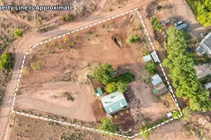 1209 S Main St, Snowflake, AZ 85937 - Photo 77