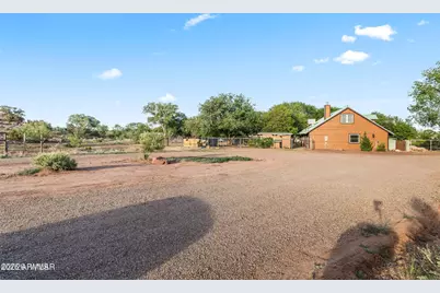 1209 S Main Street, Snowflake, AZ 85937 - Photo 63